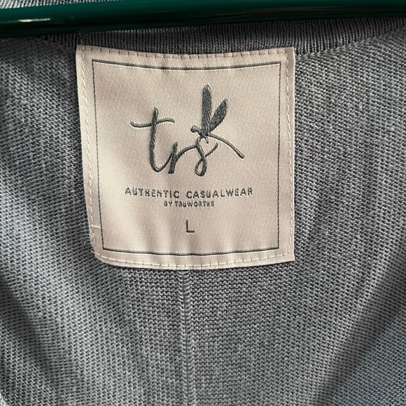 Truworths Sweater - Picture 3 of 3